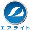 57540079,57540097,57540115,57540124