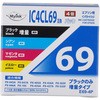 E69-4P ėpCNJ[gbW IC69 ^Cv ㍰ 57540132