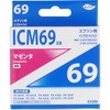 E69M 汎用インクカートリッジ IC69 タイプ 大阪魂 57540166