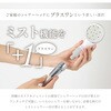 TK-P220 sAXtBjbV~XgEX^[^[Lbg c쏊 57540327