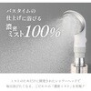 TK-P220 sAXtBjbV~XgEX^[^[Lbg c쏊 57540327
