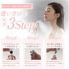 TK-P220 sAXtBjbV~XgEX^[^[Lbg c쏊 57540327
