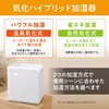 HVH-500R1-T CnCubh500ml ACXI[} 57540334