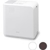 HVH-700R1-W CnCubh700ml ACXI[} 57540343