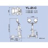 YL-2i-C @(X^_[h^Cv) YAMAHA(}n) 57540605