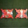 COX tgu[Lpbh for Golf4 CLi/GLiyAEgbgz