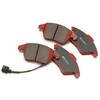 COX tgu[Lpbh for Golf5 / Golf6 (Low Dust)
