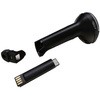 MS851-S0BB00-SG MS851B BluetoothʐMڑCX[U[XLi USB-CP[utAN[hȂf unitech 57542486