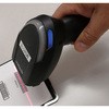 MS851-S0BB00-SG MS851B BluetoothʐMڑCX[U[XLi USB-CP[utAN[hȂf unitech 57542486