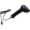 MS851-S0BB00-SG MS851B BluetoothʐMڑCX[U[XLi USB-CP[utAN[hȂf unitech 57542486
