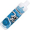 TK つけおきくん シロッコファン用 アズマ工業