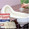 汲み取りトイレバイオ消臭 アズマ工業