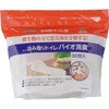 TK 汲み取りトイレバイオ消臭 アズマ工業