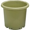 AZ菜園ベジポット 10号 安全興業