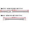 1316956 TKG NN ЂZbg TAKAGI(V) 57545489