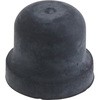 57547736