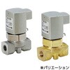 VXA2122M-01-1-B 直動形2ポートエアオペレートバルブ VXA21 SMC 57549335