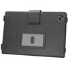 LAVIE Tab T11ELenovo Tab M11 11C`pP[X