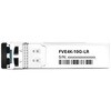SFP+W[ VO[h