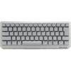 FILCO Majestouch LUCE60 CHERRY MX2A RGBXs[hVo[ {z