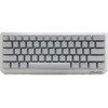 FILCO Majestouch LUCE60 CHERRY MX2A RGBXs[hVo[ pz