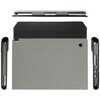 ASUS CM30pP[X