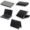 ASUS CR1pP[X