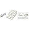 FILCO Majestouch TenKeyPad 2 Professional PBT HAKUA CHERRY MX ÉԎ USB zCg