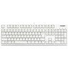 FILCO Majestouch 3 HAKUA CHERRY MX2A tTCY {ꂩȂ zCg