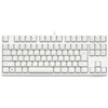 FILCO Majestouch 3 HAKUA Tenkeyless CHERRY MXÉԎ eL[X {ꂩȂ zCg