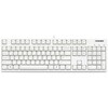 FILCO Majestouch 3 HAKUA CHERRY MXÉԎ tTCY p US ASCII zCg