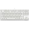 FILCO Majestouch 3 HAKUA Tenkeyless CHERRY MX eL[X p US ASCII zCg
