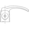 K333CL-BL L[bNX3100V[Y(V_[g^Cv) 򐻍쏊 57552024
