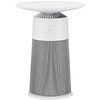 }`@\C@ LG PuriCare AeroFurniture