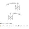 K373L-AS L[bNX3100V[Y 򐻍쏊 57552033