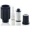 U58/9KIT �A�f���t�B���^�[ MANN-FILTER 57553519