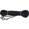 - ۃS[v בp EPDM m^E 57553939