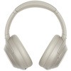 WH1000XM4 SM CXmCYLZOXeIwbhZbg SONY 57555138