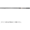 25 マークドライ・J DAIWA(ダイワ)
