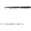 25 リバティクラブライトパック・K DAIWA(ダイワ)