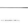25 波紋・J DAIWA(ダイワ)