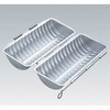 ENDOアルシート合せトヨ型 ホワイトサム