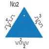 57563705