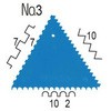 57563714