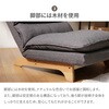 A1428a-a-560BE NbV[\t@[ Z^ 57567451