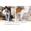 A1428a-a-560BE NbV[\t@[ Z^ 57567451