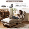 A1428a-a-560BE NbV[\t@[ Z^ 57567451