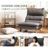 A1428a-a-561BR NbV[\t@[ Z^ 57567460