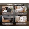 A1428a-a-561BR NbV[\t@[ Z^ 57567460