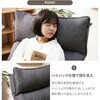 A1428a-a-561BR NbV[\t@[ Z^ 57567460